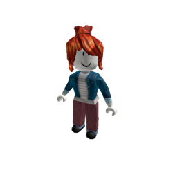 9428aaaa0ea2.png