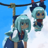 IMG 5642.gif