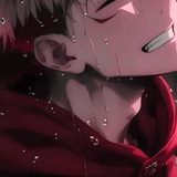 temp.png