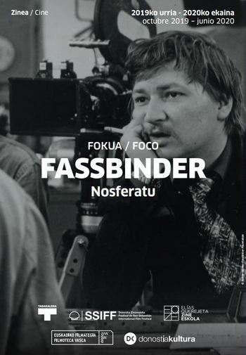 Programa Ciclo Nosferatu.jpg