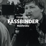 Programa Ciclo Nosferatu