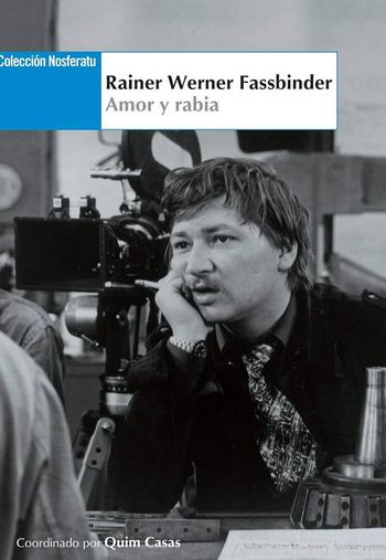 Amor y rabia.jpg
