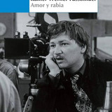 Amor y rabia