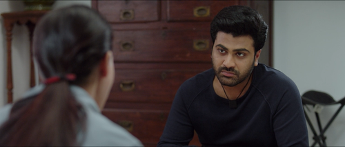 Jaanu.2020.720p.AMZN.WEB DL.DD5.1.H264 DTR.2:11:49.png