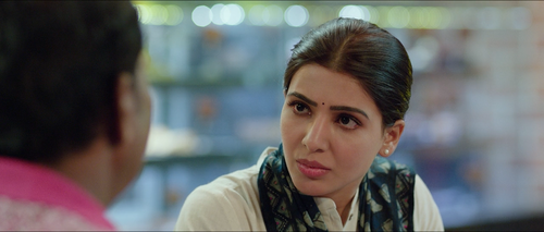 Jaanu.2020.720p.AMZN.WEB DL.DD5.1.H264 DTR.1:15:19.png