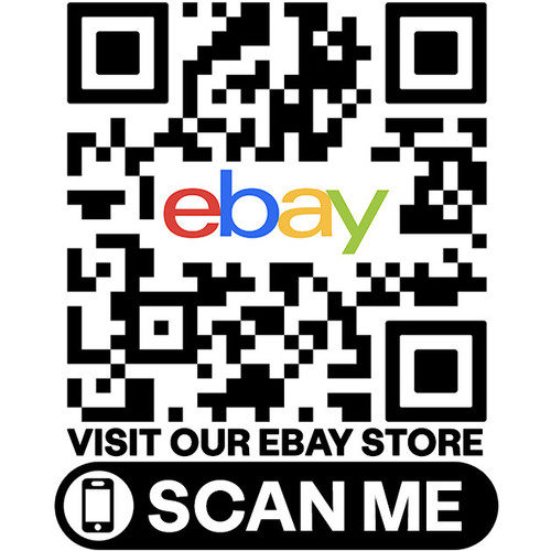 ebay store.jpg