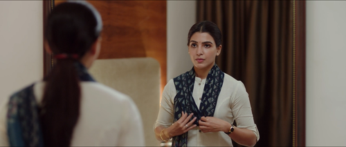 Jaanu.2020.720p.AMZN.WEB DL.DD5.1.H264 DTR.1:52:59.png