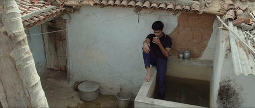Jaanu.2020.720p.AMZN.WEB DL.DD5.1.H264 DTR.0:37:39.png