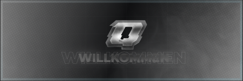 l2cxws.png