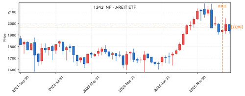 5efd44195e8d.png