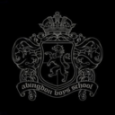 0227ddb88438.png