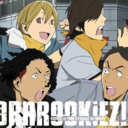 c9abdea2cd47.png