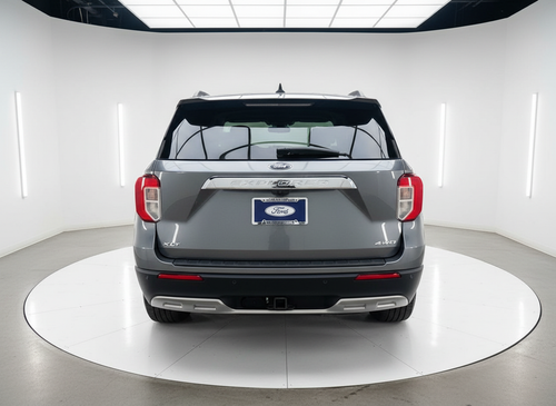 studio hunterford used 21201 img4.png