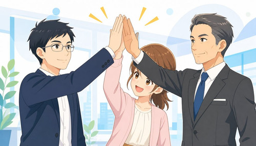 banner.jpg