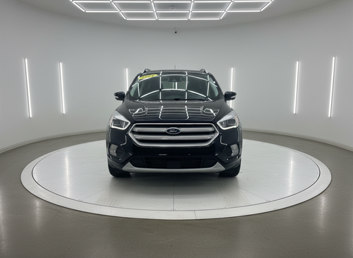 studio hunterford used 20871 img3.png