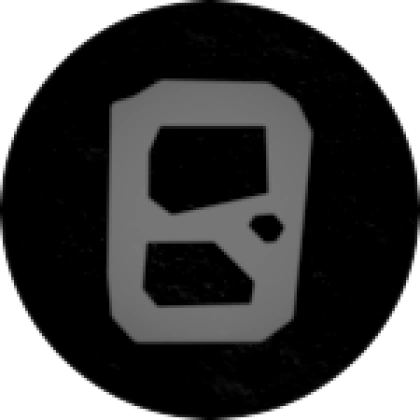Doors in Bloxd.webp