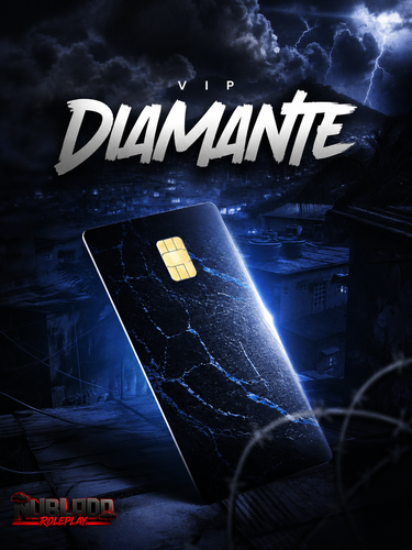 VIP Diamante.png