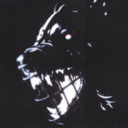 04eac3c01a70.png