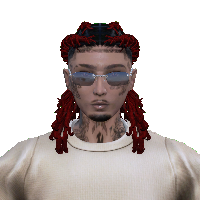 50eac17638e7.png