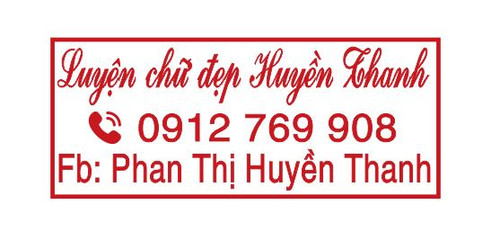huyen thanh.jpg