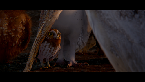 mpv shot0421.png
