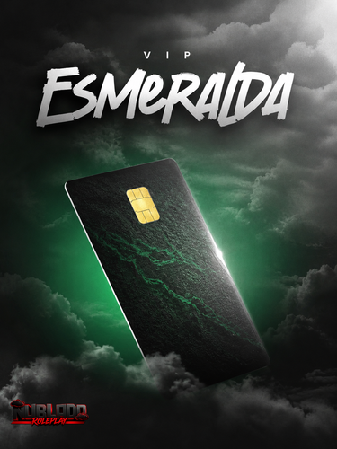 VIP Esmeralda.png