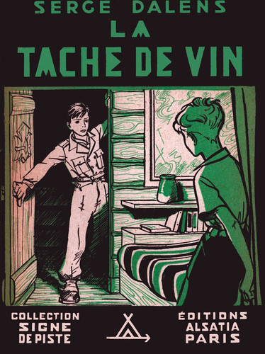 24 TACHE VIN Couv 1947 print.jpg
