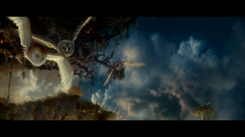 mpv shot0423.png