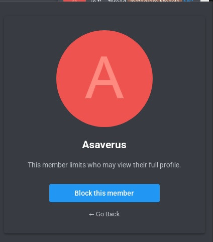 aaaaaa.jpg
