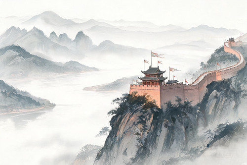 cover diaoyucheng.jpg