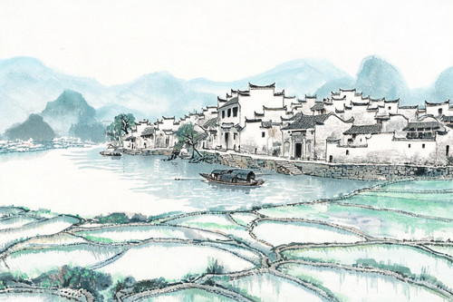 cover liukeng.jpg