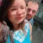 bf97352569685b61c7c16d1086a902a5.webp