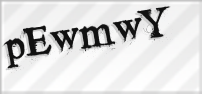captcha.png