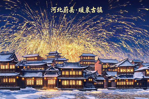 cover nuanquan.jpg