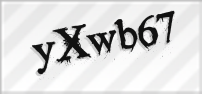 captcha.png