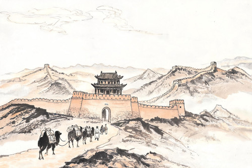 cover shahukou(1).jpg