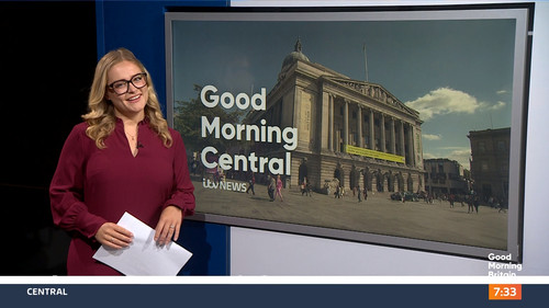07.30 06.00.00 Good Morning Britain. S2026 30 07 2026 Morning mag....ts snapshot 12.21.329.jpg