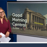 07.30 06.00.00 Good Morning Britain. S2026 30 07 2026 Morning mag....ts snapshot 12.21.329