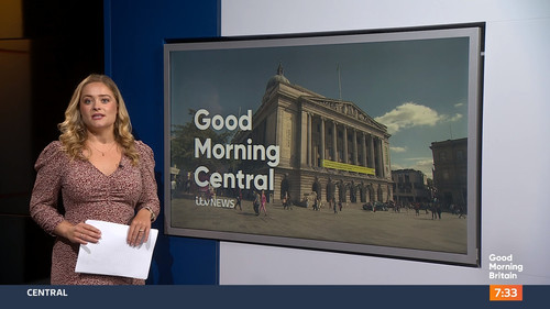 07.28 06.00.00 Good Morning Britain. S2026 28 07 2026 Morning mag....ts snapshot 11.50.924.jpg