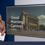 07.28 06.00.00 Good Morning Britain. S2026 28 07 2026 Morning mag....ts snapshot 11.50.924