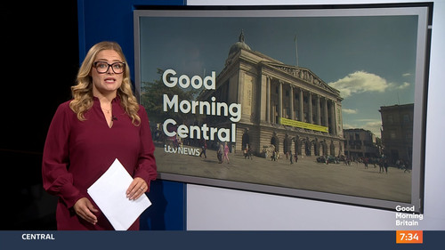 07.30 06.00.00 Good Morning Britain. S2026 30 07 2026 Morning mag....ts snapshot 12.56.030.jpg