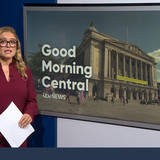 07.30 06.00.00 Good Morning Britain. S2026 30 07 2026 Morning mag....ts snapshot 12.56.030