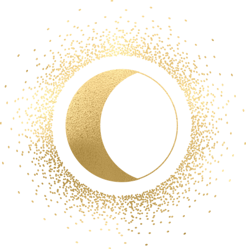 柒柒素材铺 (105).png