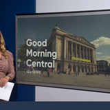 07.28 06.00.00 Good Morning Britain. S2026 28 07 2026 Morning mag....ts snapshot 11.22.078