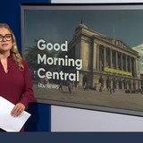 07.30 06.00.00 Good Morning Britain. S2026 30 07 2026 Morning mag....ts snapshot 13.19.374