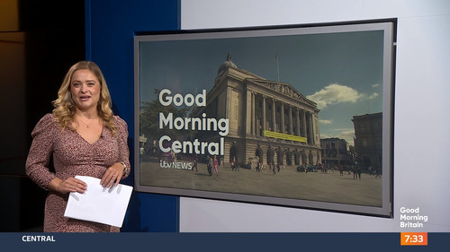 07.28 06.00.00 Good Morning Britain. S2026 28 07 2026 Morning mag....ts snapshot 12.04.882.jpg
