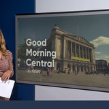 07.28 06.00.00 Good Morning Britain. S2026 28 07 2026 Morning mag....ts snapshot 12.04.882