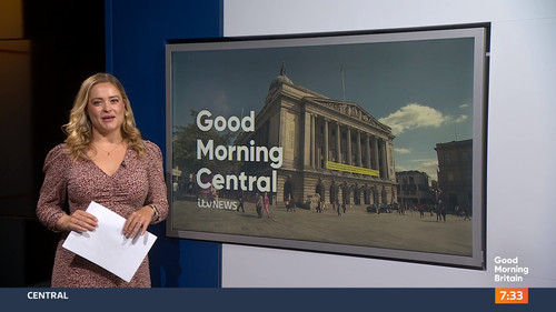07.28 06.00.00 Good Morning Britain. S2026 28 07 2026 Morning mag....ts snapshot 12.42.103.jpg