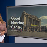 07.28 06.00.00 Good Morning Britain. S2026 28 07 2026 Morning mag....ts snapshot 12.42.103