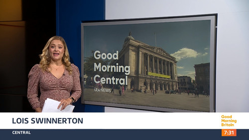 07.28 06.00.00 Good Morning Britain. S2026 28 07 2026 Morning mag....ts snapshot 10.21.593.jpg